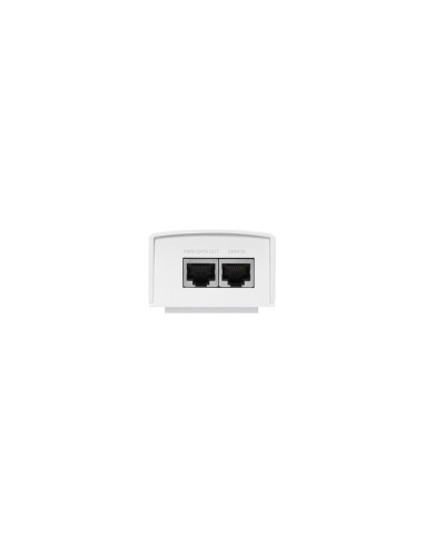 TP-Link Omada POE5430G-M2 adaptador e inyector de PoE 2.5 Gigabit Ethernet, Ethernet rápido, Gigabit Ethernet 54 V