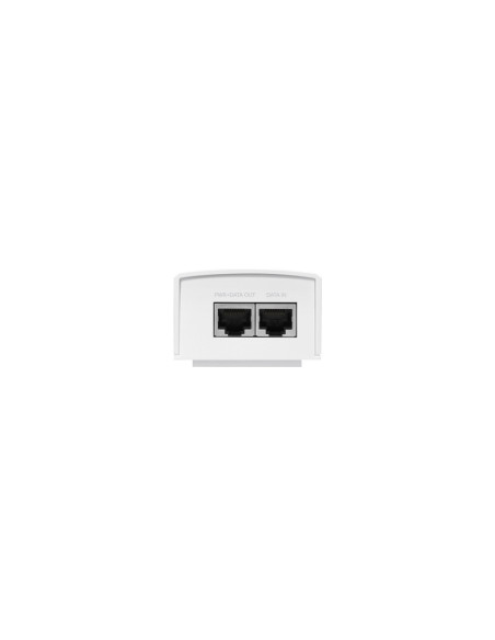 TP-Link Omada POE5430G-M2 adaptador e inyector de PoE 2.5 Gigabit Ethernet, Ethernet rápido, Gigabit Ethernet 54 V