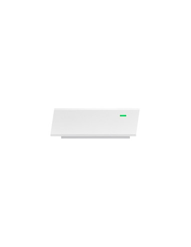 TP-Link Omada POE5430G-M2 adaptador e inyector de PoE 2.5 Gigabit Ethernet, Ethernet rápido, Gigabit Ethernet 54 V
