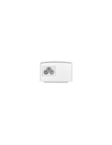 TP-Link Omada POE5430G-M2 adaptador e inyector de PoE 2.5 Gigabit Ethernet, Ethernet rápido, Gigabit Ethernet 54 V