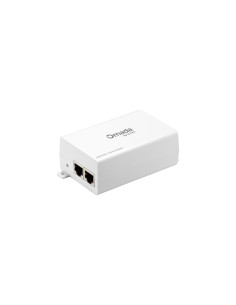 TP-Link POE5460X adaptador e inyector de PoE 10 Gigabit Ethernet 54 V