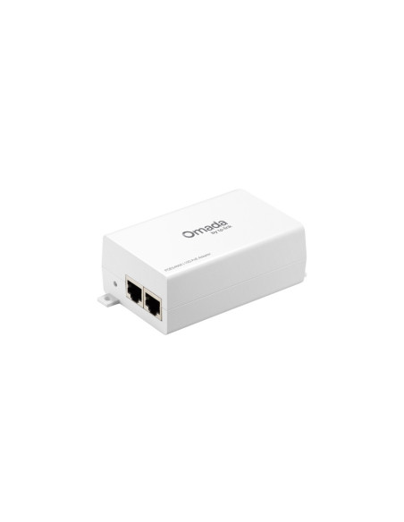 TP-Link POE5460X adaptador e inyector de PoE 10 Gigabit Ethernet 54 V
