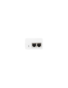 TP-Link POE5460X adaptador e inyector de PoE 10 Gigabit Ethernet 54 V 2
