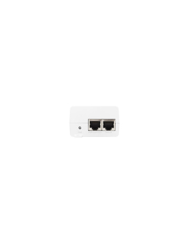 TP-Link POE5460X adaptador e inyector de PoE 10 Gigabit Ethernet 54 V