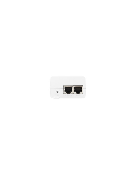 TP-Link POE5460X adaptador e inyector de PoE 10 Gigabit Ethernet 54 V