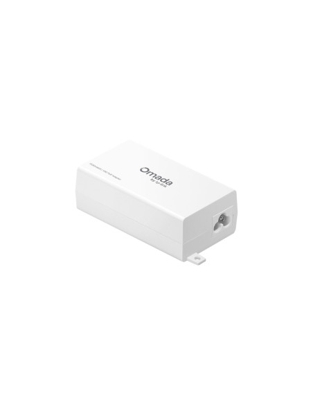 TP-Link POE5460X adaptador e inyector de PoE 10 Gigabit Ethernet 54 V