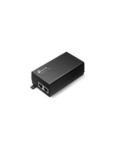 TP-Link TL-POE160S adaptador e inyector de PoE Gigabit Ethernet