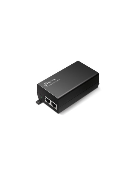 TP-Link TL-POE160S adaptador e inyector de PoE Gigabit Ethernet