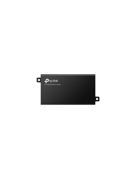 TP-Link TL-POE160S adaptador e inyector de PoE Gigabit Ethernet