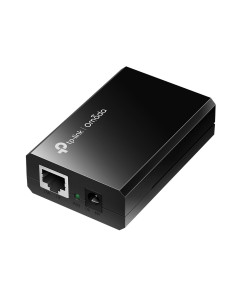 TP-Link TL-POE150S v3 Gigabit Ethernet