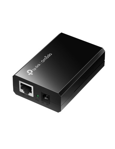 TP-Link TL-POE150S v3 Gigabit Ethernet