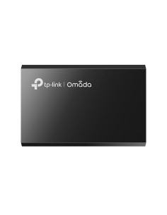 TP-Link TL-POE150S v3 Gigabit Ethernet 2