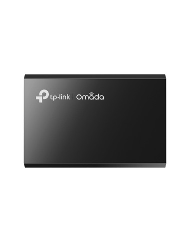 TP-Link TL-POE150S v3 Gigabit Ethernet