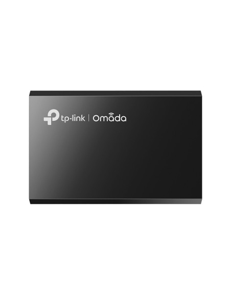 TP-Link TL-POE150S v3 Gigabit Ethernet