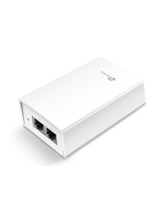 TP-Link TL-POE4824G adaptador e inyector de PoE Gigabit Ethernet 48 V