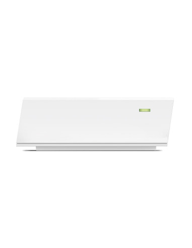 TP-Link TL-POE4824G adaptador e inyector de PoE Gigabit Ethernet 48 V