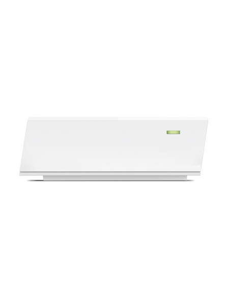 TP-Link TL-POE4824G adaptador e inyector de PoE Gigabit Ethernet 48 V