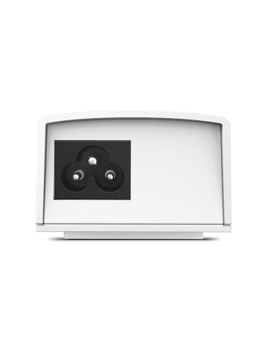 TP-Link TL-POE4824G adaptador e inyector de PoE Gigabit Ethernet 48 V