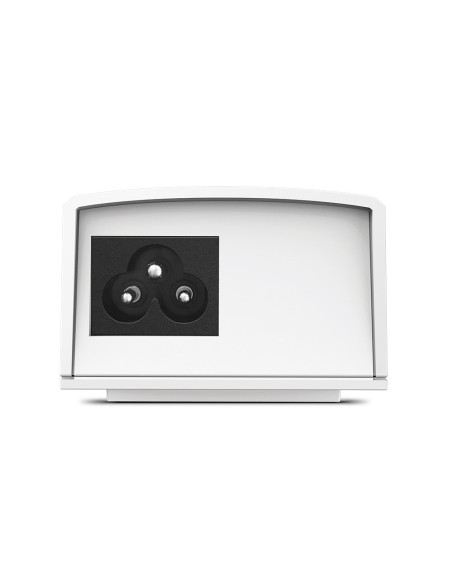 TP-Link TL-POE4824G adaptador e inyector de PoE Gigabit Ethernet 48 V