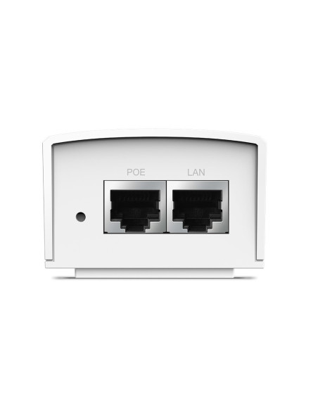 TP-Link TL-POE4824G adaptador e inyector de PoE Gigabit Ethernet 48 V