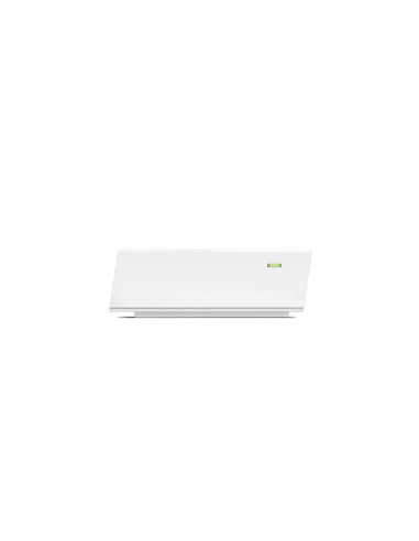 TP-Link TL-POE4824G adaptador e inyector de PoE Gigabit Ethernet 48 V