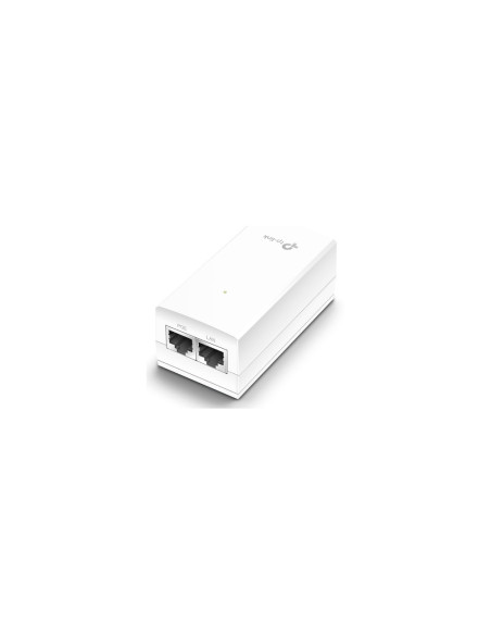 TP-Link TL-POE2412G adaptador e inyector de PoE Gigabit Ethernet 24 V