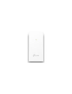 TP-Link TL-POE2412G adaptador e inyector de PoE Gigabit Ethernet 24 V 2