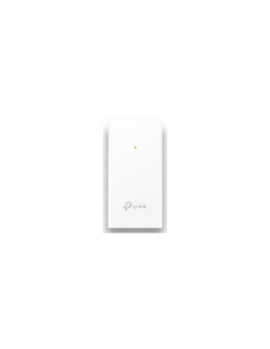 TP-Link TL-POE2412G adaptador e inyector de PoE Gigabit Ethernet 24 V