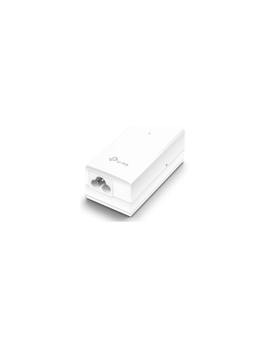 TP-Link TL-POE2412G adaptador e inyector de PoE Gigabit Ethernet 24 V