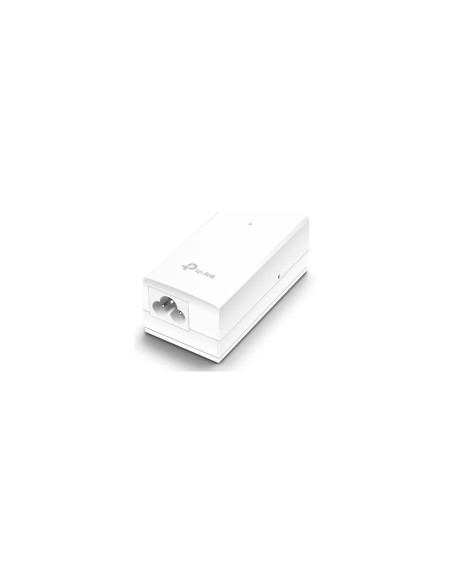 TP-Link TL-POE2412G adaptador e inyector de PoE Gigabit Ethernet 24 V