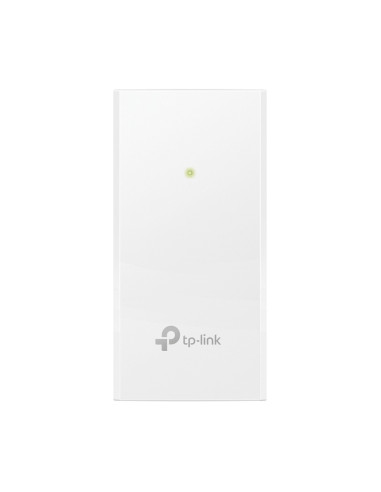 TP-Link Omada TL-POE4818G Gigabit Ethernet 48 V
