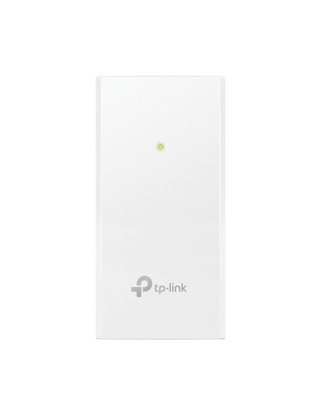 TP-Link Omada TL-POE4818G Gigabit Ethernet 48 V