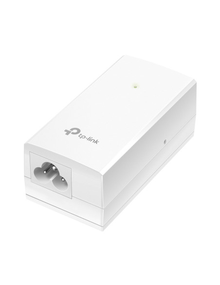 TP-Link Omada TL-POE4818G Gigabit Ethernet 48 V