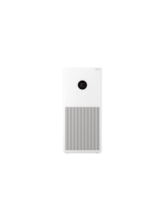 Xiaomi Smart Air Purifier 4 Lite 2 m² 61 dB 33 W Blanco