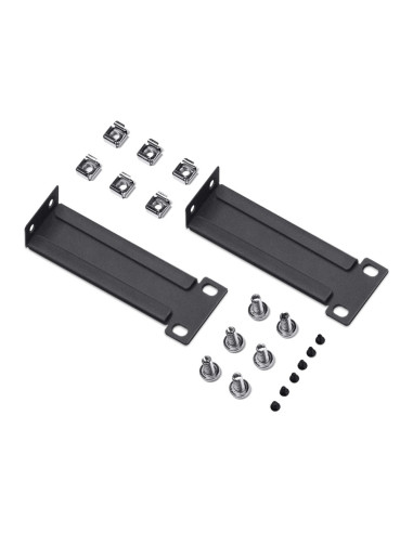 TP-Link RACKMOUNT KIT-D226 accesorio de bastidor Kit de montaje