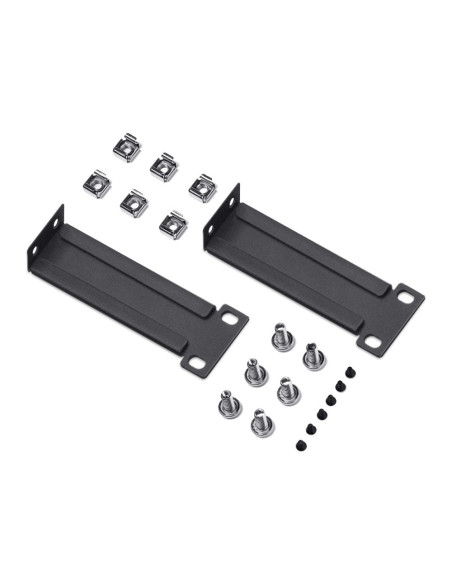 TP-Link RACKMOUNT KIT-D226 accesorio de bastidor Kit de montaje