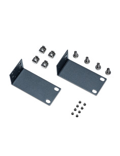 TP-Link Omada RackMount Kit-13 Kit de montaje
