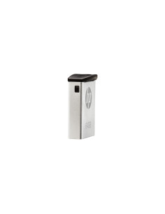 HP v222w unidad flash USB 64 GB USB tipo A 2.0 Plata 2