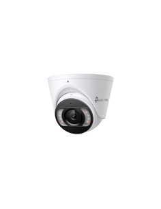 TP-Link InSight S445 Torreta Cámara de seguridad IP Interior y exterior 2688 x 1520 Pixeles Techo/pared