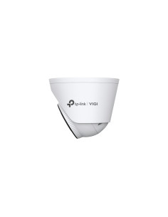 TP-Link InSight S445 Torreta Cámara de seguridad IP Interior y exterior 2688 x 1520 Pixeles Techo/pared 2