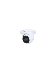 Dahua Technology WizSense IPC-HDW2541TM-S-0280B-S2 cámara de vigilancia Almohadilla Cámara de seguridad IP Interior y exterior 2 2