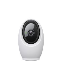 TP-Link Tapo C260 Cámara de seguridad IP Interior 3840 x 2160 Pixeles Techo/Pared/Escritorio 2