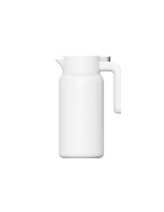 Xiaomi BHR9049GL termo 1,8 L Blanco