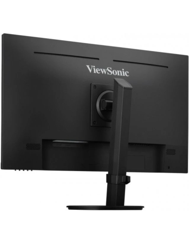 Viewsonic VG Series VG2709-2K-MHD-2 pantalla para PC 68,6 cm (27") 2560 x 1440 Pixeles Quad HD LED Negro