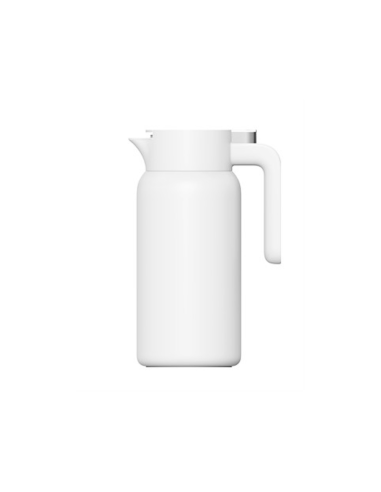 Xiaomi BHR9049GL termo 1,8 L Blanco