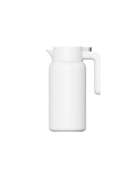 Xiaomi BHR9049GL termo 1,8 L Blanco