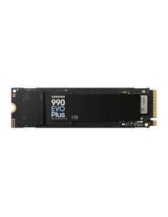 Samsung MZ-V9S1T0 1 TB M.2 PCI Express 4.0 NVMe V-NAND TLC