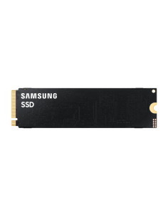 Samsung MZ-VAP2T0 2 TB M.2 PCI Express 5.0 NVMe V-NAND TLC 2