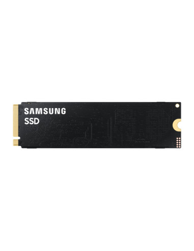 Samsung MZ-VAP4T0 4 TB M.2 PCI Express 5.0 NVMe V-NAND TLC