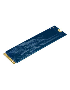 Kingston Technology 500G NV3 M.2 2280 NVMe SSD 2